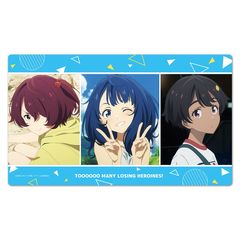 �����۲݂���������! ��׸����ްϯ� �Ǎ� & �E�G & �m�� Vol.2 