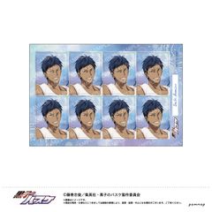 ���q���޽� �ؖ��ʐ^����� -�J�オ��- (E ����P) 