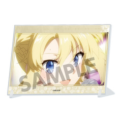 �t�����Y�ͻ���۰��̖������Ȃ� A6 �޼ޭ�ٱ�����ڰ� �L�l�̂ǂ� 