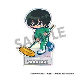 3�NZ�g �┪�搶 ���ױ��ٽ���� �R��� [�⍰] 