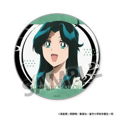 �n���搶�ʁ`�ׁ` ���ٺ���� �������q 