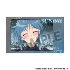 �n���搶�ʁ`�ׁ` �ݽ���̫ĕ��ï�� �䂫�� 