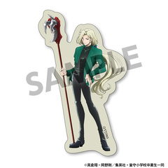 �n���搶�ʁ`�ׁ` �޲��Ľï�� �ʑ����� 