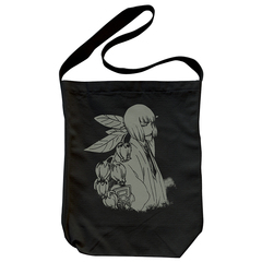 BLEACH ��N����� ���q�^�q ����ްİ� ��ׯ�