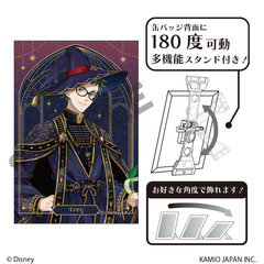 �ި��ư ²�ï�����ް���� ��د����Ċ��ޯ�� �ڲ��۰�ް ��ٰ��ް��ް 