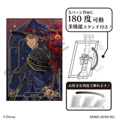 �ި��ư ²�ï�����ް���� ��د����Ċ��ޯ�� �ެ�٥�޲�߰ ��ٰ��ް��ް 