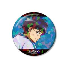 �⍰ �`�����낵 �u���V�� �키�w�� Ver. ��2�e �۸��� 75mm ���ޯ�� 