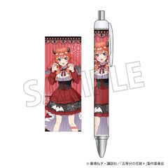 �ܓ����̉ԉ�* �ް���� / ����܌� 