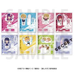 �y�����̎q�z �~���炷�Ƃ� �ڰ�ިݸ� ���ٽ���� BOX 