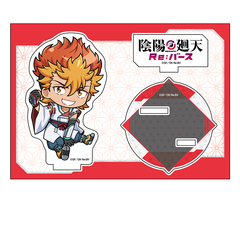 �A�z���V Re:�ް� �؂��� ����̨�ޭ� �ƕ��� 