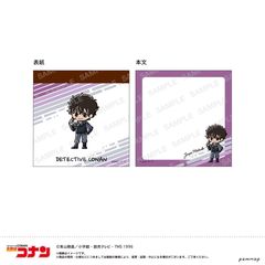 ���T���� ���� -����mini ��5�e- (E ���c�w��) 