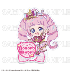 �Ђ݂̱���� �޽�سѺ��޺ڸ��� ���ٽ���� �y�Ђ܂�z 