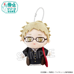 ʲ���!! �w�̏� �ذ�� ����݂� �A�蓹 Ver. �����u 