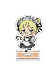 Ҳ�޲ݱ�޽ �y�`���N�����z ���ٽ���� غ (Ҳ��) 