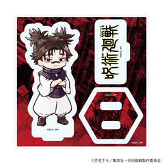 ���ٽ������ڰ� �u��p����v 40 / ���� (���̱�� �׽�) 