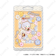 �������ذ�� ���������ٽ���� 1. �ذ�� 