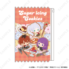 �������ذ�� ���َq�߰� 1. �ذ�݁A̪�݁A���ٸ 