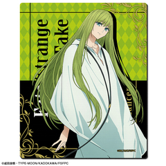 TV��� �wFate/strange Fake�x ��ްϳ��߯�� �޻޲� 05 (�ݻ�) 