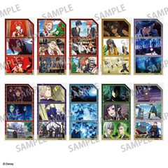 �ި��ư ²�ï�����ް���� �� ��Ұ��� �ڰ�ިݸ� ��ѷ����ް ��ʎ� BOX 