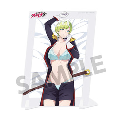 ���s�����̽ڲ�� 2 �`�����낵 �޼ޭ�ٱ�����ڰ� �o�_�V�� A 