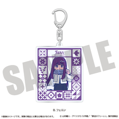 TV��� �u�������ذ�݁v ���ٷ����ް �ɂ�`�Ƃ� ��2�e B ̪�� 