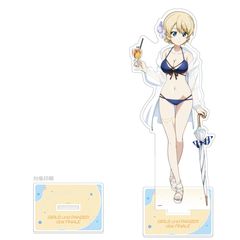 �ްٽ�&���§� �ŏI�� �`�����낵 ���屸�ٽ���� (�ް���� / ؿްĐ���) 