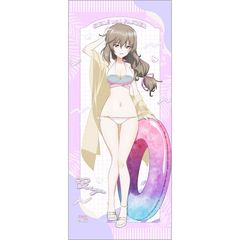 �ްٽ�&���§� �ŏI�� �`�����낵 ������߽�ذ (���c��� / ؿްĐ���) 