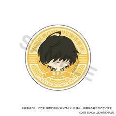 ��������ONLINE �䔺�U�� ��θ�د�� Vol. 9 �K���] 