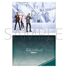 �@����m������ �M����ʻ��� �ٹ��̖��� ��܂� �ر̧�� 