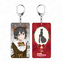 ���ײ��! �����w�����ٱ���ٓ��D�� ���ʷ����ް ����� �Ŷ����ߑ� Ver. 