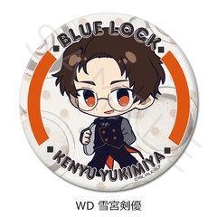 TV��� �w��ٰۯ��x �ی`���ޯ�� (75mm) WD (��{���D) 