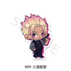 TV��� �w��ٰۯ��x �ر�޲��Ľï�� WM (�m������) 