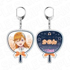 ײ! ߰!! ʷް FĴ Twinkle Triangle ver. 