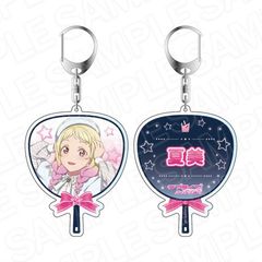 ײ! ߰!! ʷް SˉĔ Twinkle Triangle ver. 