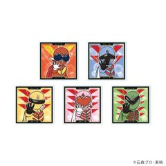 ϸȯ u閧ݼެv 01 / (̱ ׽) BOX 
