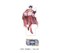 ܂!Ԃ `낵 ٽ sakura Ver. سٴ 