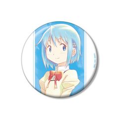  @܂ǂϷ޶ [V] t̕ ₩ Ani-Art aqua label 3e 100mm ޯ Ver. B 