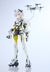 @ MOTORED CYBORG RUNNER SSX 155ar "KINETIC ASH" 