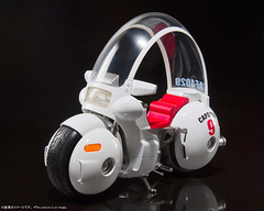 S.H.Figuarts ׺ް ς޲-β߲߾ No.9- 