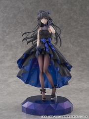͂艴̐t޺҂͂܂ĂB  ɉT -Starry Dress Ver.- 