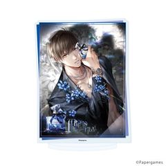 ٽ uޭ`EVOL~LOVE`v 29 / ʸCƗl ( ׽) 