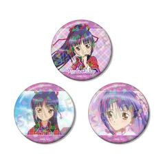 TV wゲ!x Ȃł ۸ъޯ 3¾ 