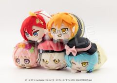 KING OF PRISM - Your Endless Call - ݁`Ȃ߂! ؽс±  ʂϽ ۼ Ver. Type B BOX 