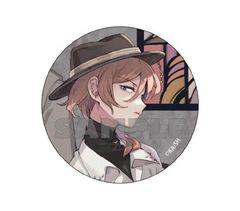 yĔ́z uڲޯ޽v t35 ׽ ޯ  