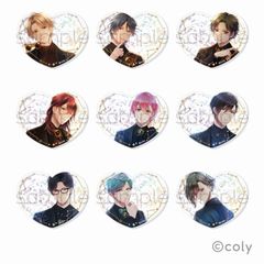 ϲ˰۰ ҂肠ڰĺڸ premium Vol.3 BOX 