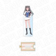 TV u،Fv Ȃ޶ٽ Sq 