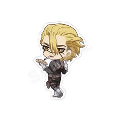 yDr.STONEz NAVI ME ï / 09 ذŲް 