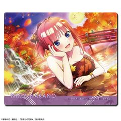 ܓ̉ԉŁ ްϳ߯ Ver. 2 ޻޲ 02 (T) 