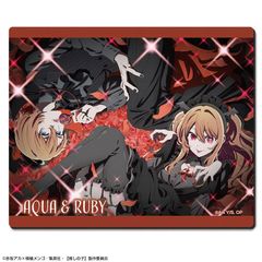 TV y̎qz ްϳ߯ Ver. 4 ޻޲ 06 ( & ް / A) 