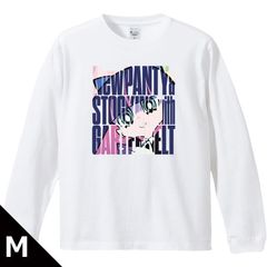 New PANTY & STOCKING with GARTERBELT ޕt ݸ޽ذT įݸ 